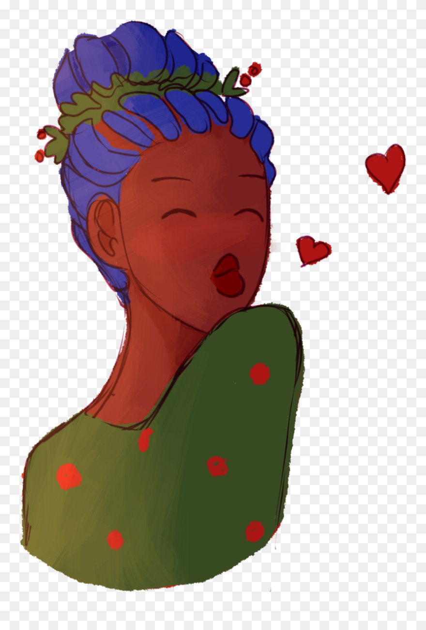 Oh My God It’s Almost 1am
transparent Christmas Icons - Illustration Clipart