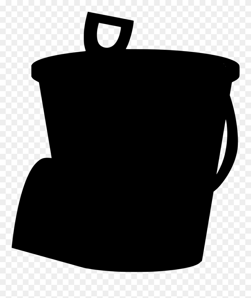 Scalable Vector Graphics Clipart