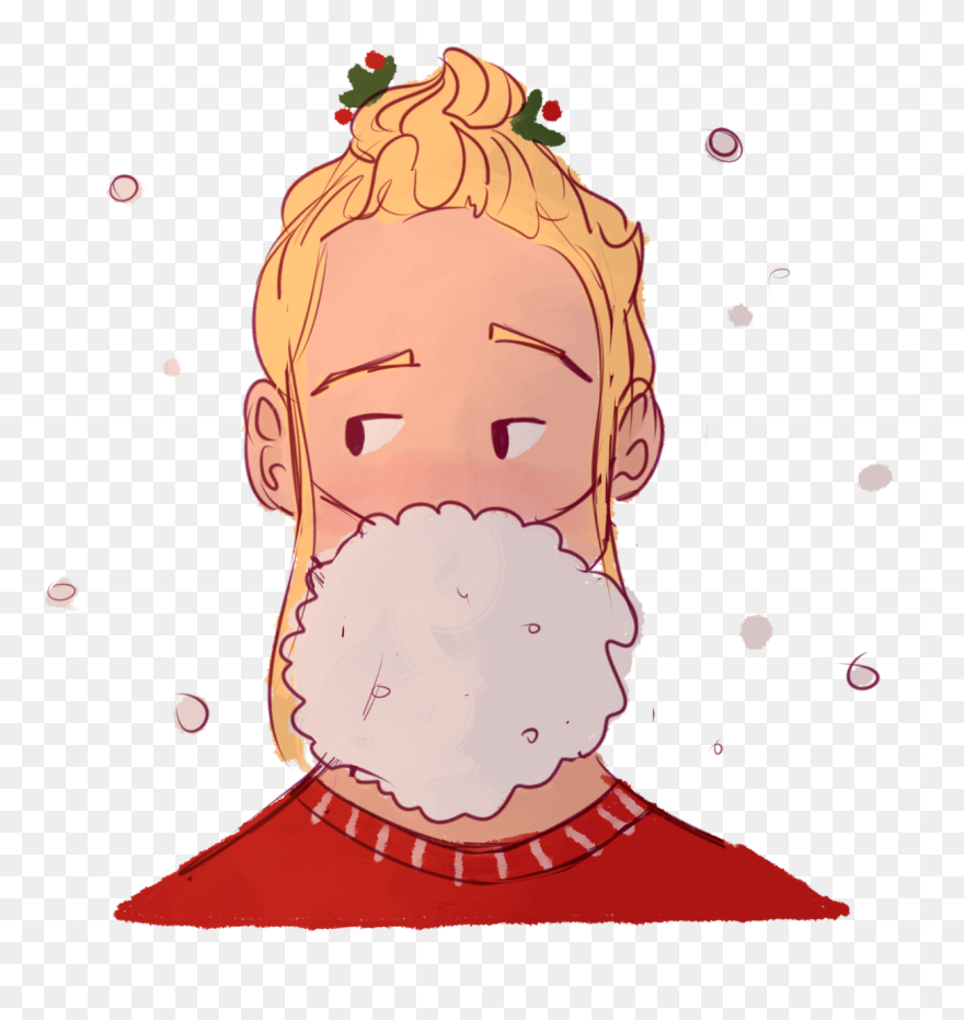 Oh My God It’s Almost 1am
transparent Christmas Icons - Cartoon Clipart