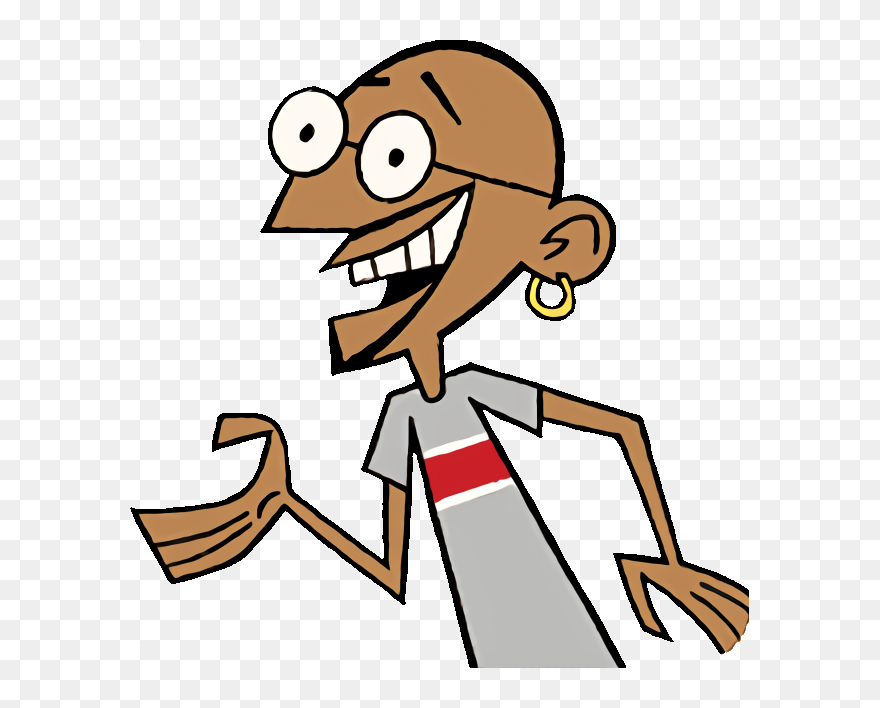 Clip Art - Png Download