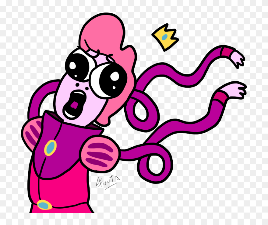 Rs Meme Run Pink Clip Art - Meme Omg Png Transparent Png