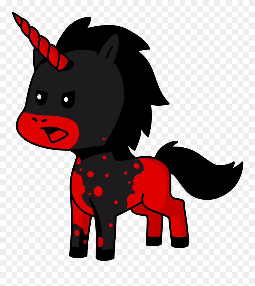 Portable Network Graphics Clipart