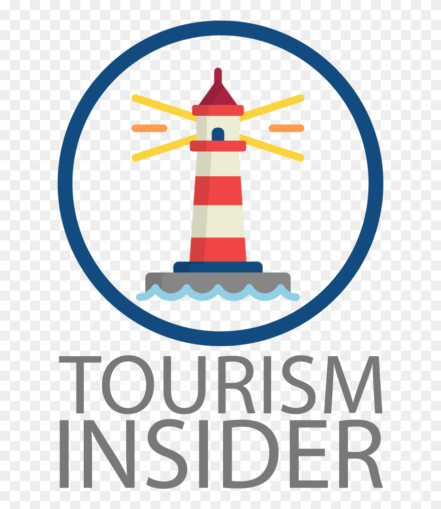 Web Cam Icon Clipart