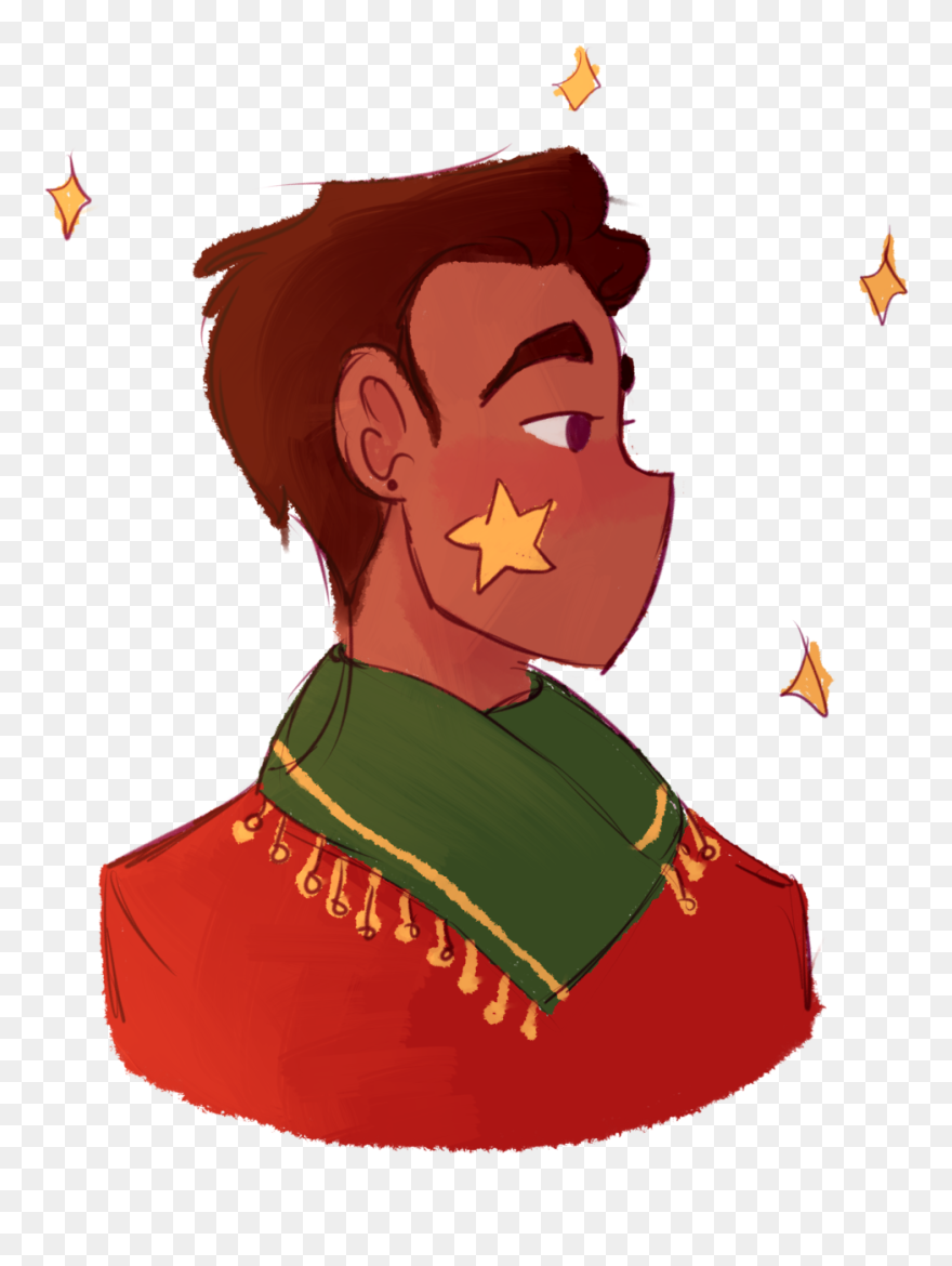 Oh My God It’s Almost 1am
transparent Christmas Icons - Cartoon Clipart