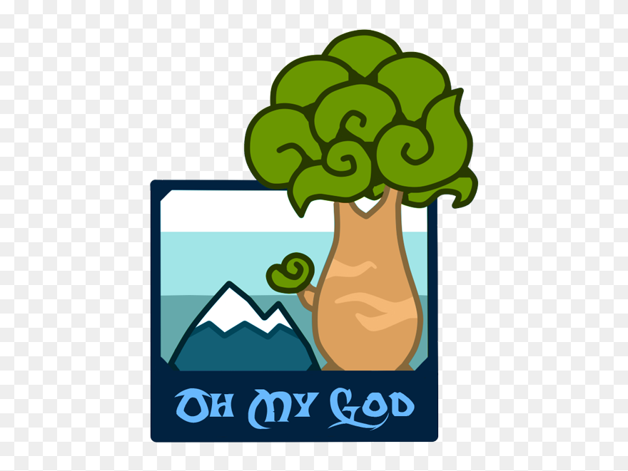 Clip Art - Png Download