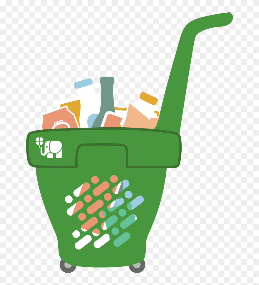 Clip Art - Png Download