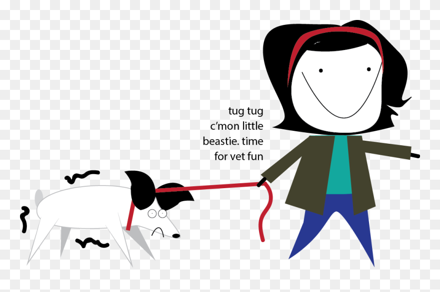 Asset - Cartoon Clipart