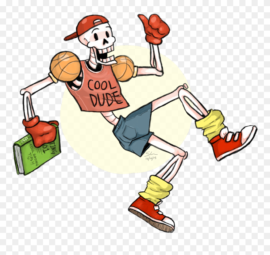 Cartoon Clipart