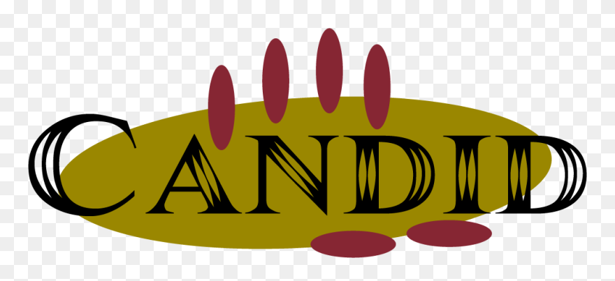 Candid Carpet Cleaning Clipart