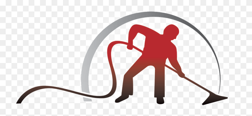 Illustration Clipart