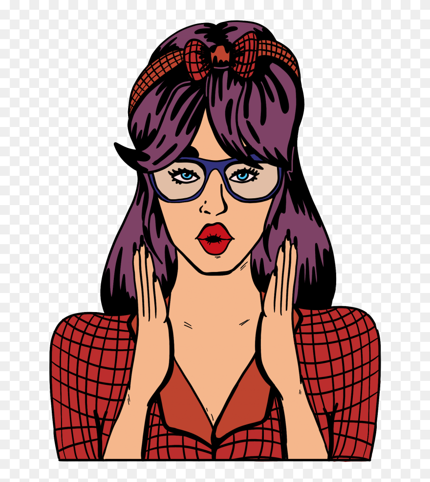 Illustration Clipart