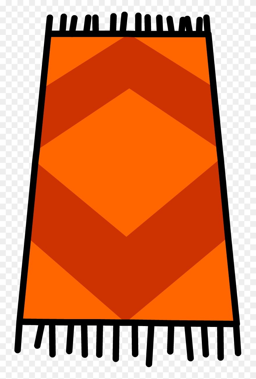 Rug Clipart Png Picture Free Library Rug Clipart Png - Rug Clipart Png Transparent Png