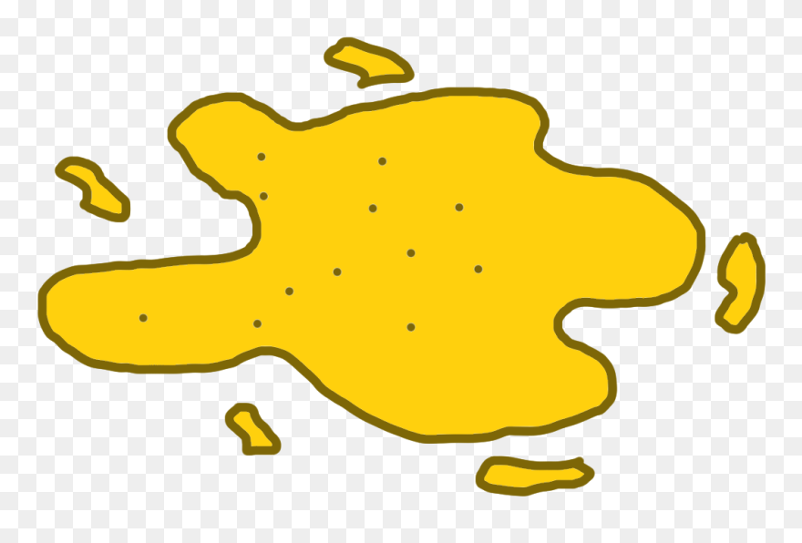 Quicksand Png - Clipart Quicksand - E8pingtai - Quicksand Png Transparent Png