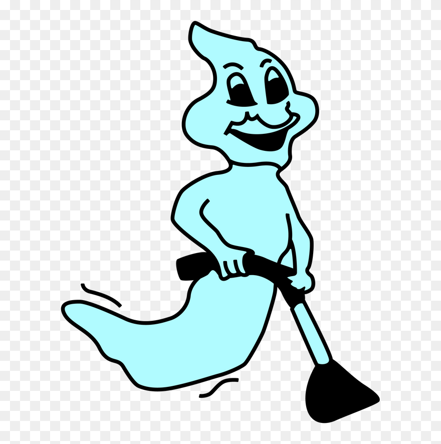 Clip Art - Png Download