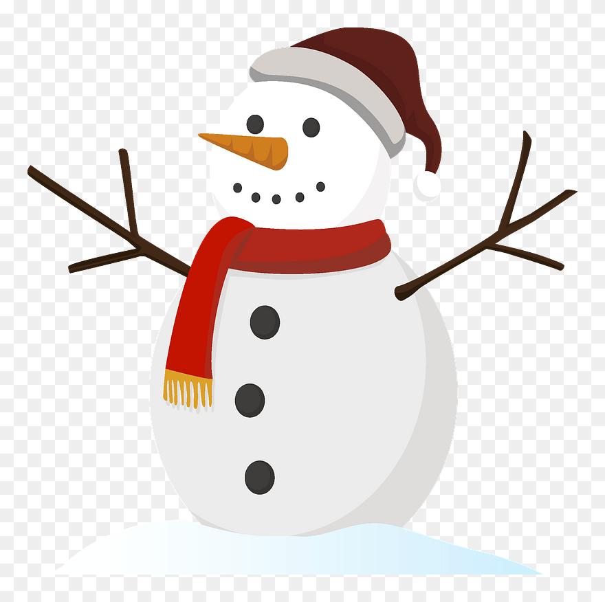 Vector Graphics Clipart