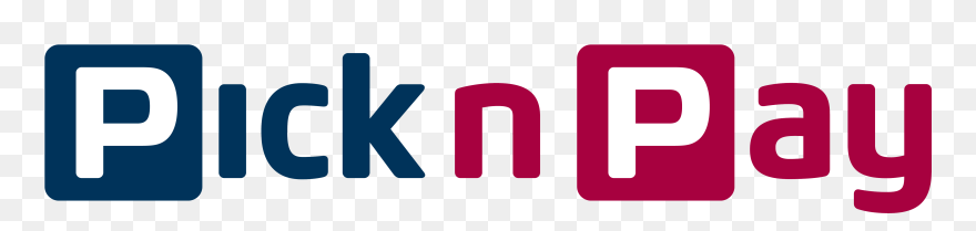 Pick N Pay Logo Clipart