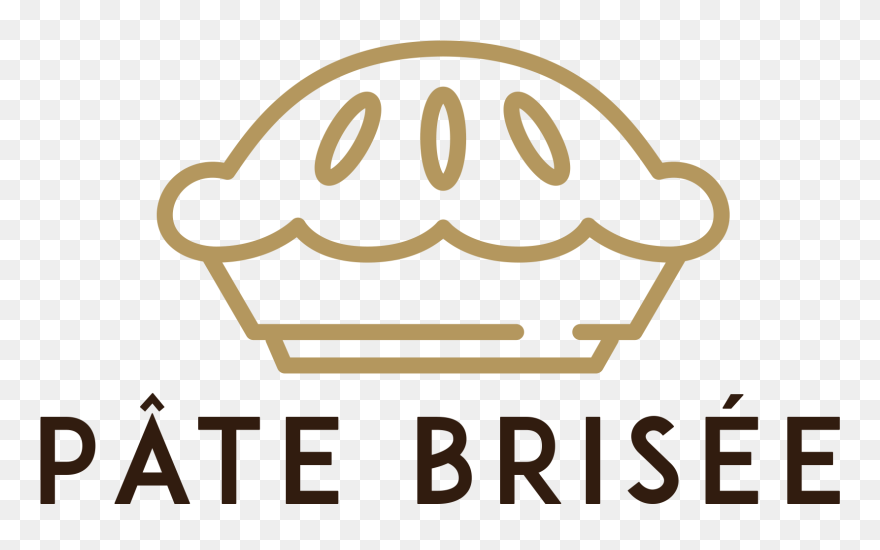 Patte - Blue Green Clipart