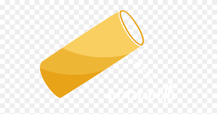 Clip Art - Png Download