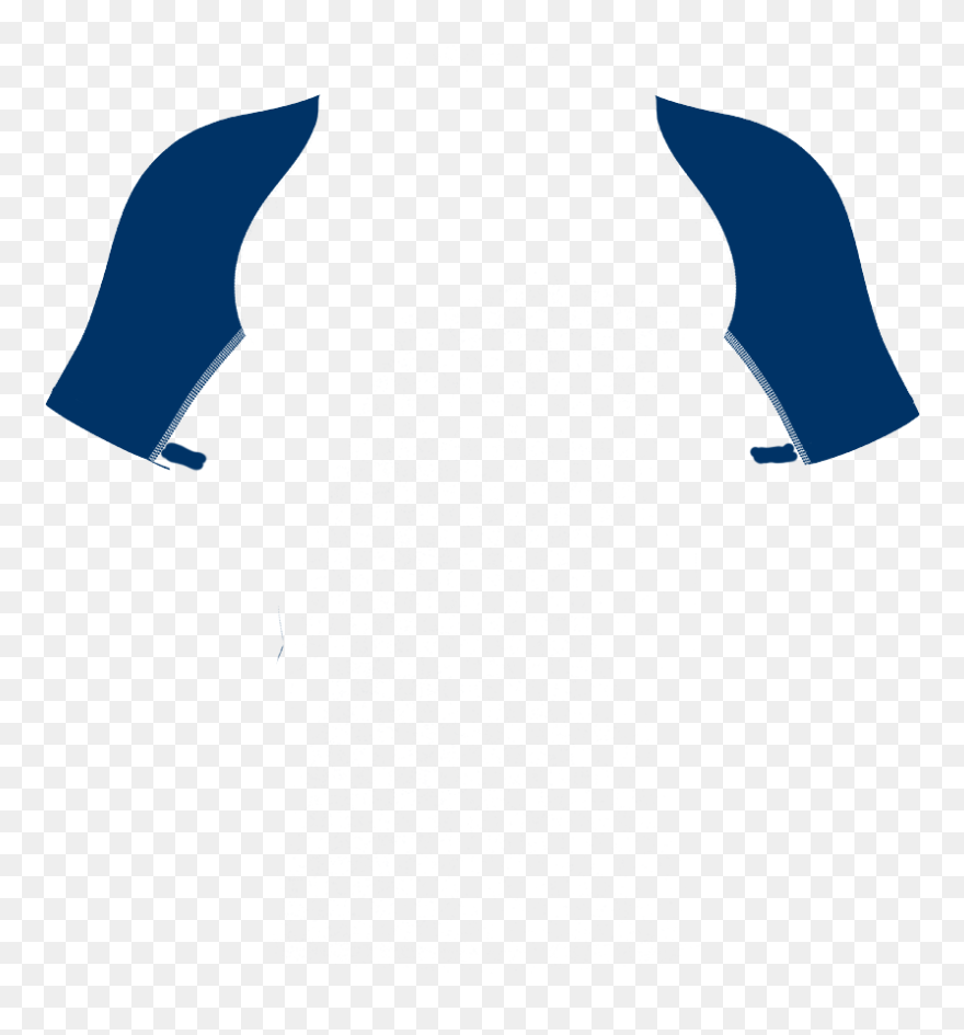 Clip Art - Png Download