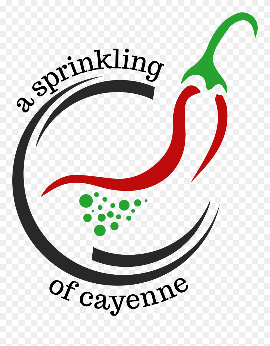 Clip Art - Png Download