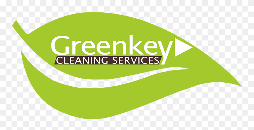 Graphic Design Clipart