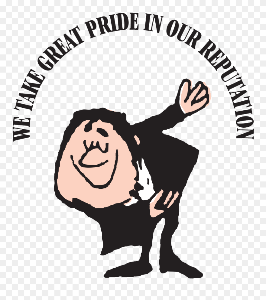 Clip Art - Png Download