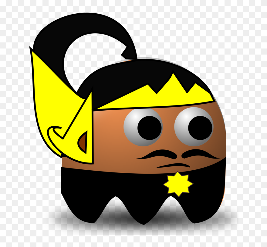 Smiley,yellow,smile Clipart