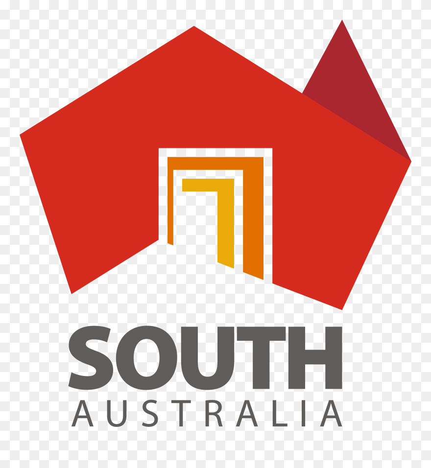 Adelaide South Australia Png Clipart