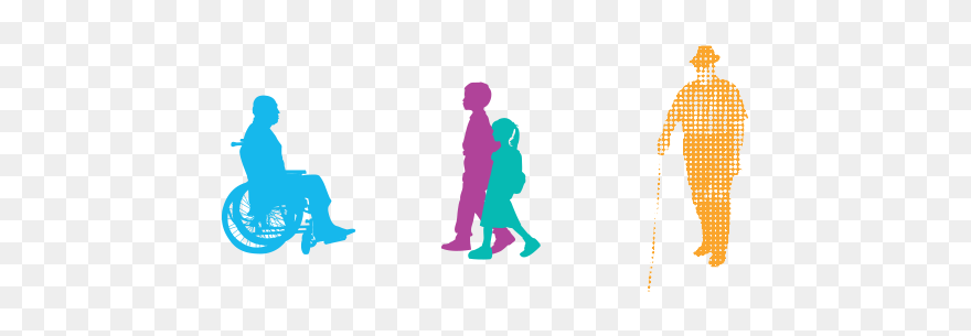 Philosophy Clipart Occupational Therapist - Illustration - Png Download