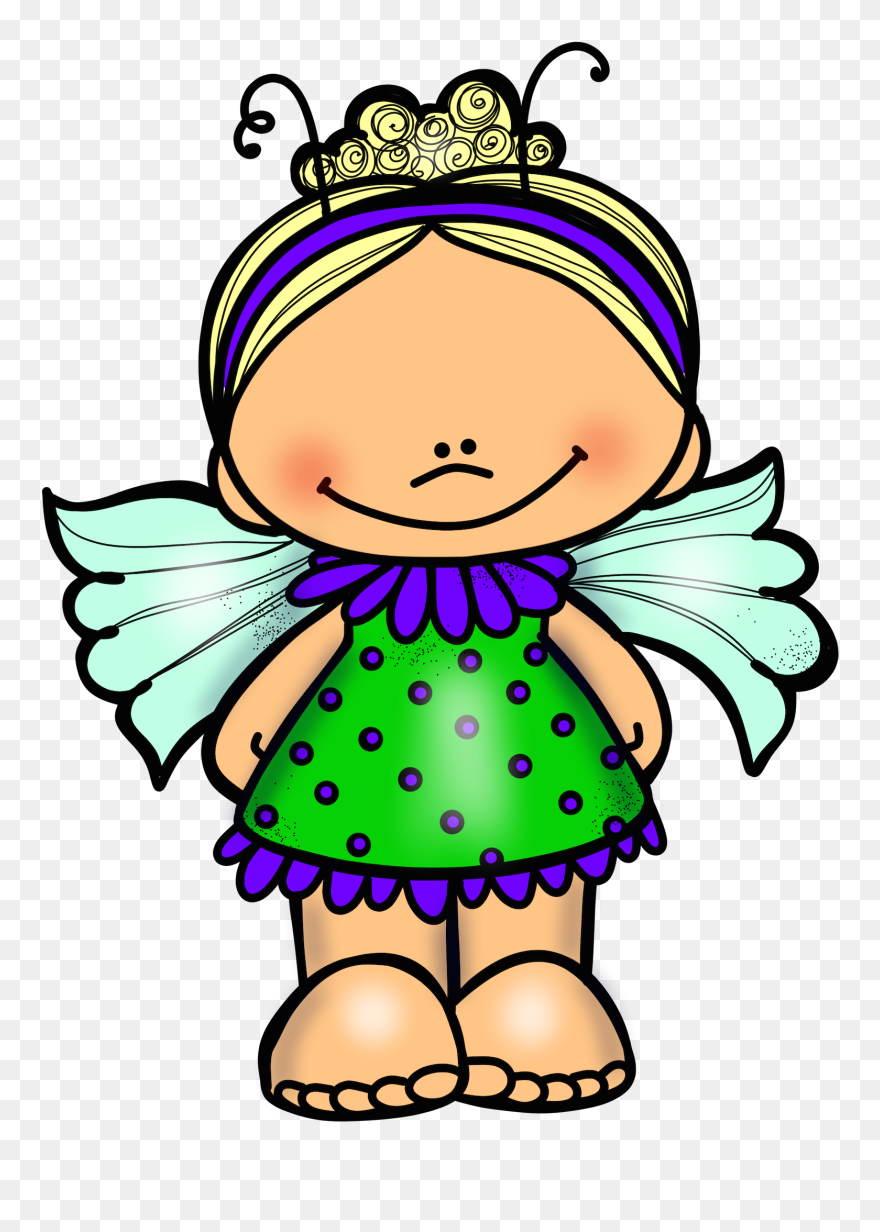 Transparent Thistle Clipart - Educlips Png