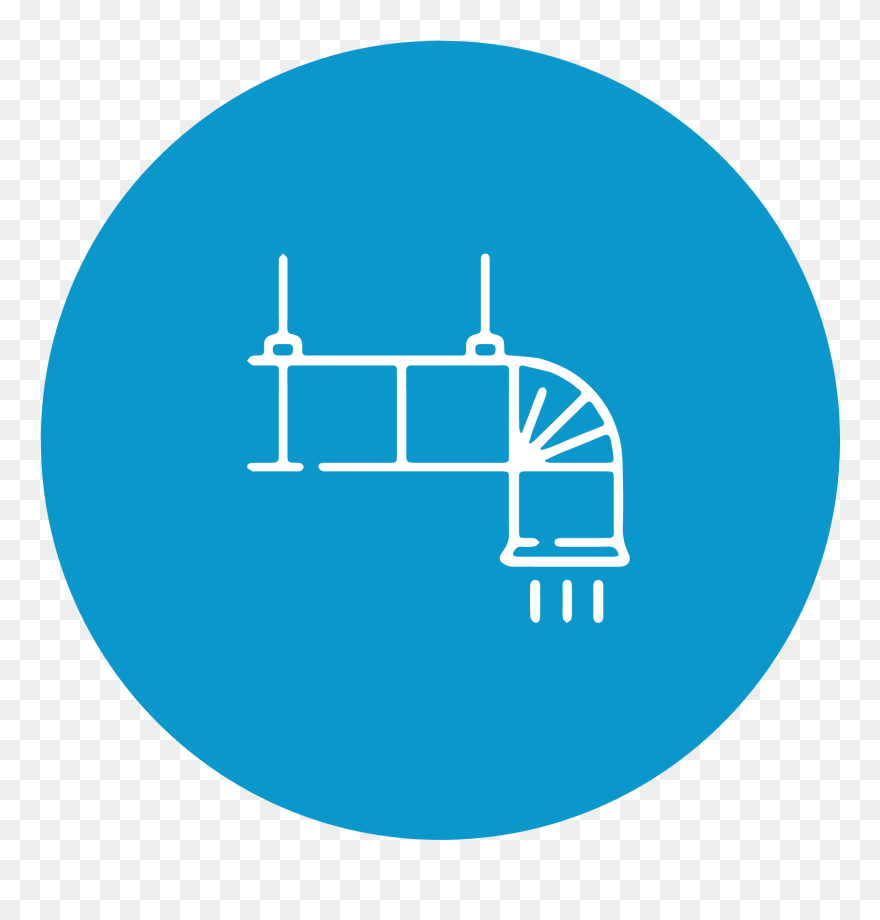 Ville De Saint Etienne Clipart