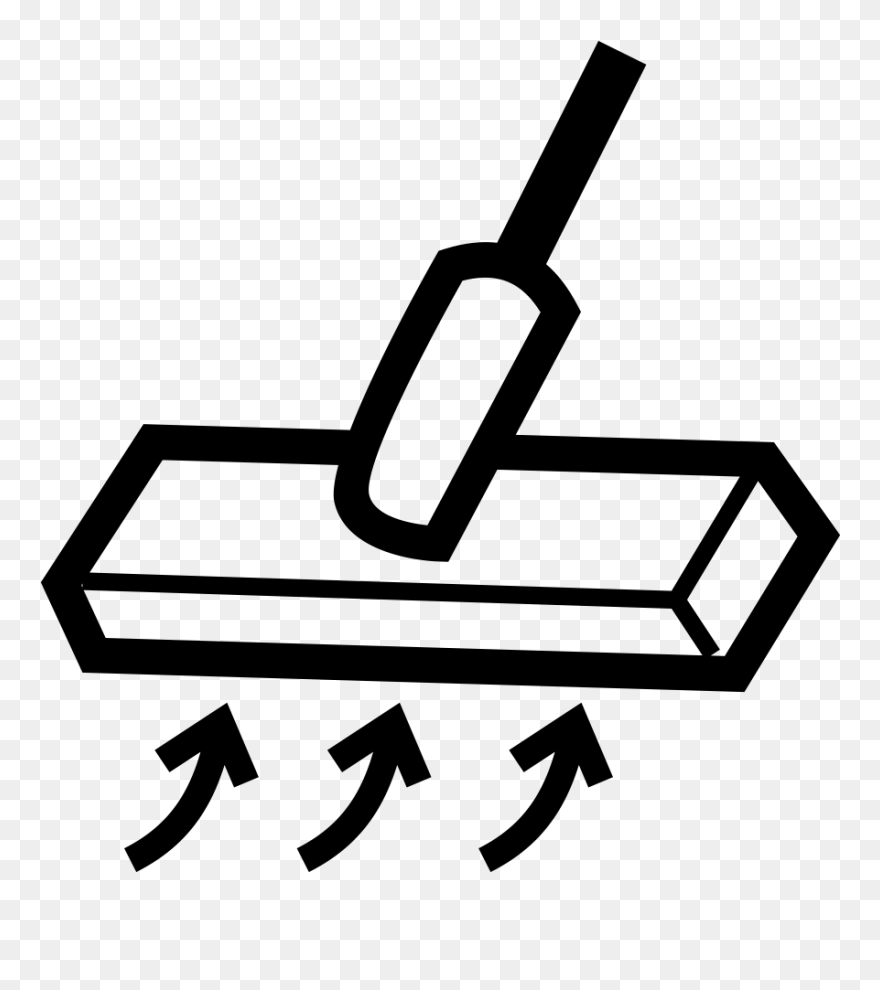 Clip Art - Png Download