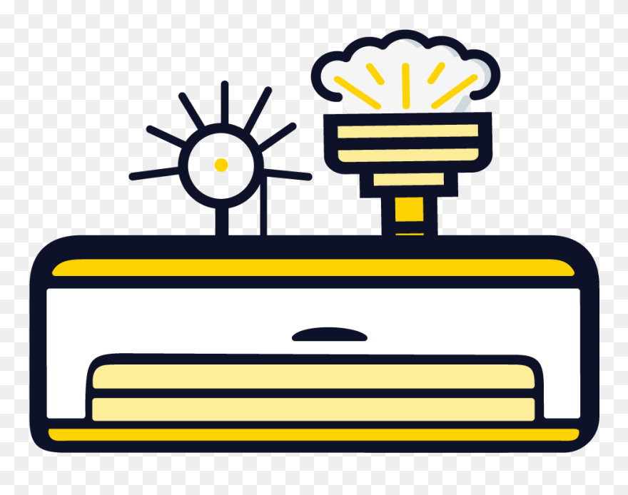 Clip Art - Png Download