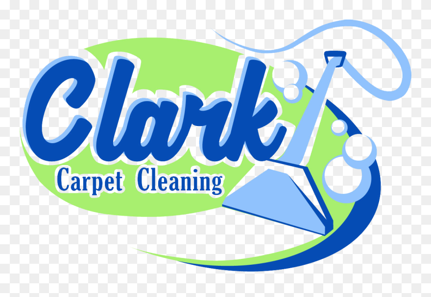 Clark Carpet Cleaning Llc Clipart