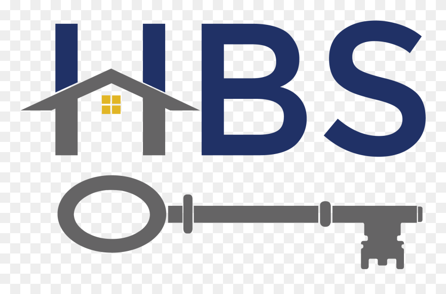 Hbs Carpet Cleaning - Cockfosters Tube Station Clipart