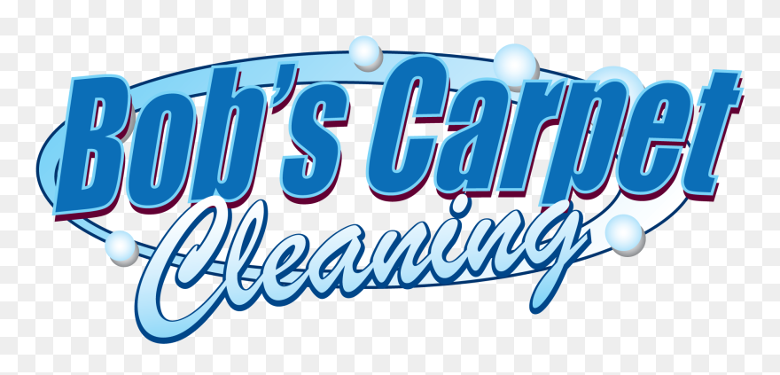 Carpet Cleaning Clip Art - Png Download