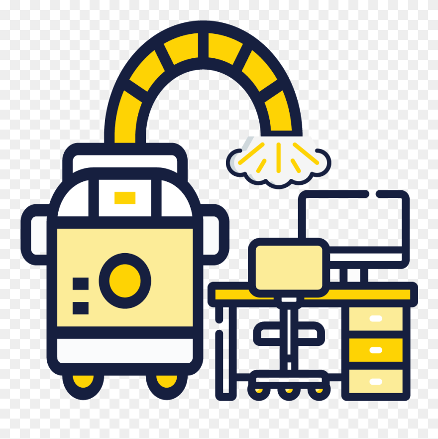 Clip Art - Png Download