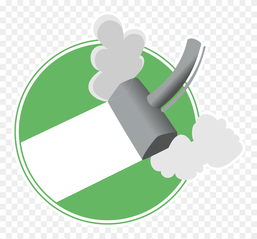 Carpet Cleaning Logo Png Clipart