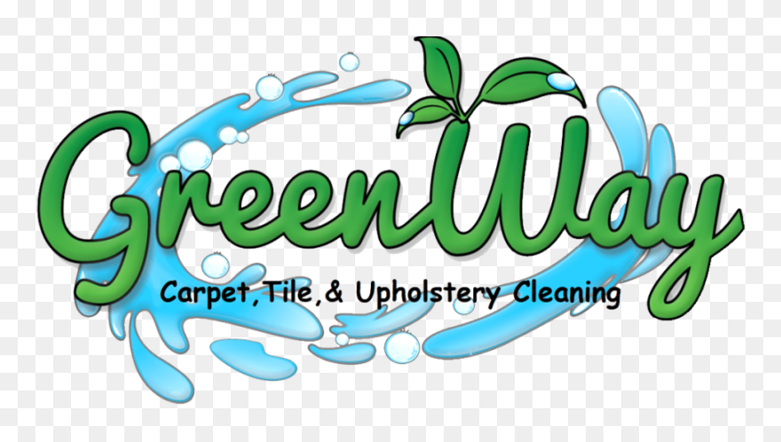 Greenway Carpet Cleaning Las Vegas Clipart