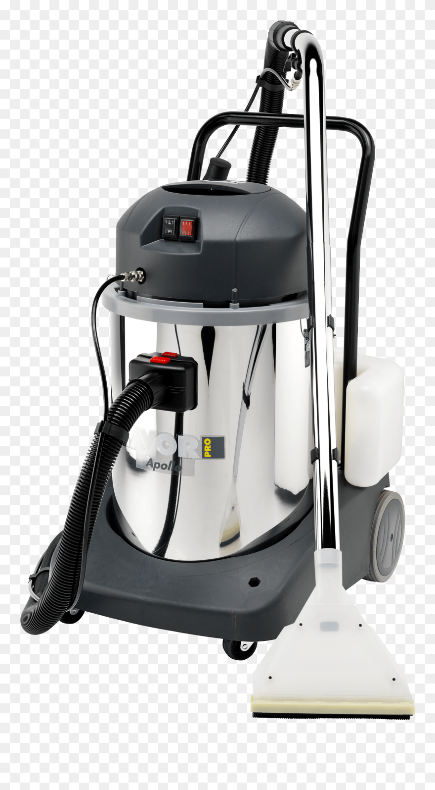 Carpet Cleaners Website - Lavor Pro Apollo If Clipart