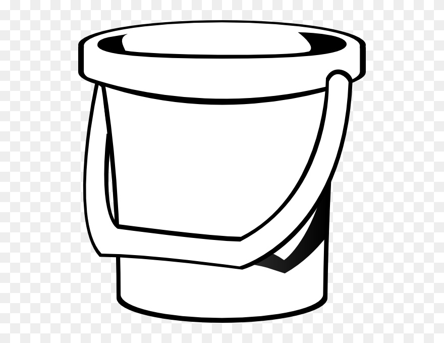 Ember Kartun Clipart