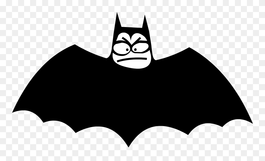 Image Ponymaker Aquabat Png - Aquabats Clipart