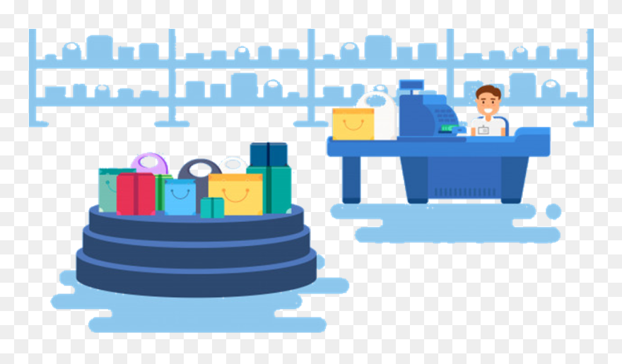 Header Image Clipart