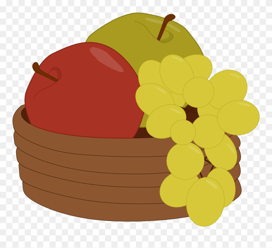 Illustration Clipart