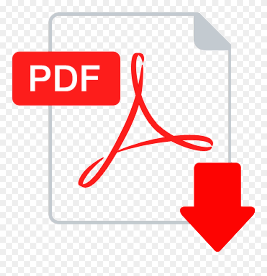How Pg Mall Works - Omr Sheet Pdf 100 Question Clipart