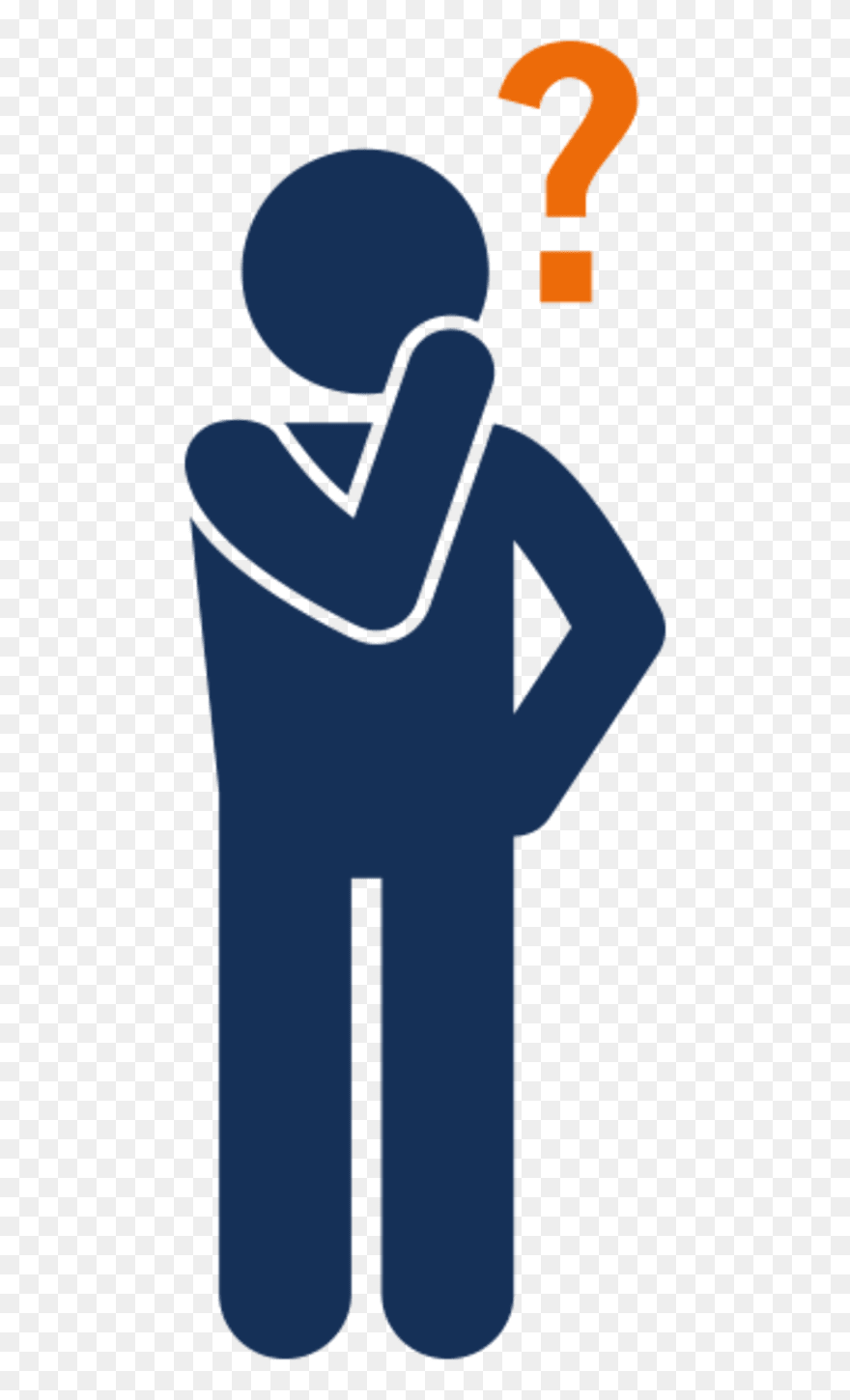 Epic Schoolkids Additional Questions Clipart