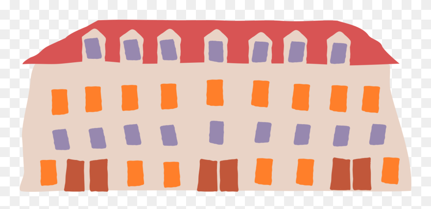 Angle,text,orange - Shopping Mall Clipart