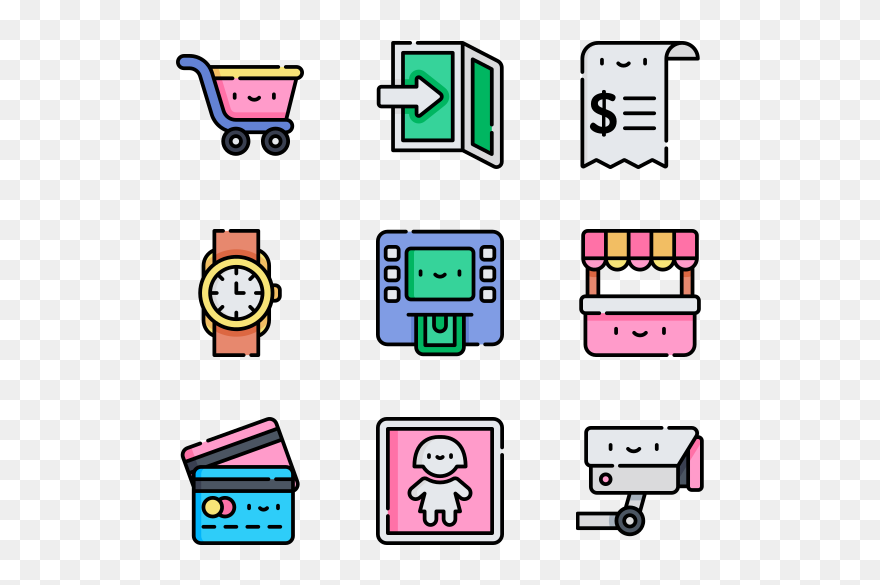 Clip Art - Png Download