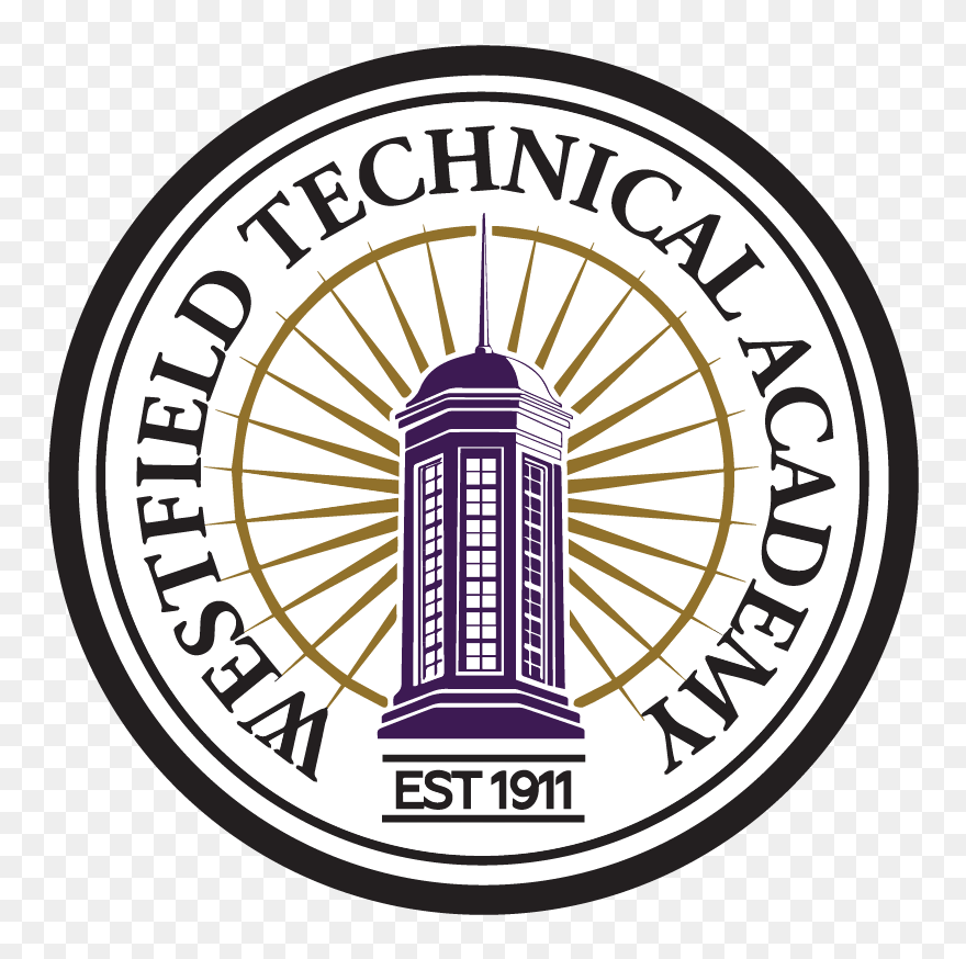 This Is The Image For The News Article Titled 2019 - Westfield Technical Academy Clipart