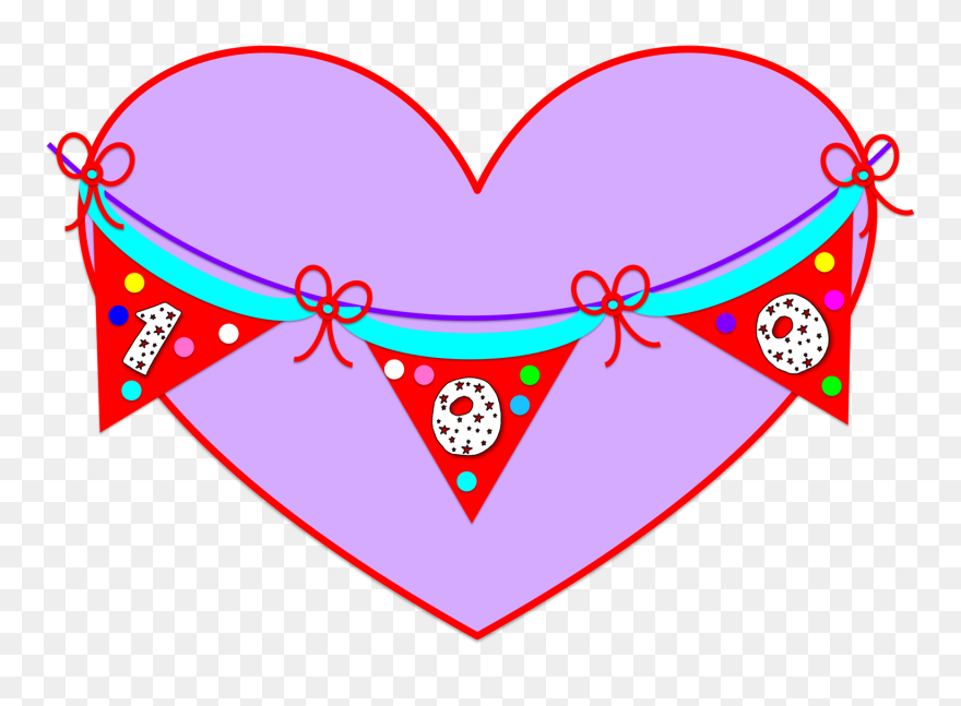 Smiley Face Cartoon Clipart